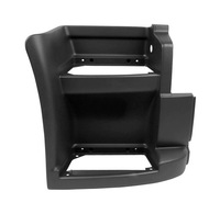 фото thumb №1, Ніша корпус поріг права renault midlum volvo fl