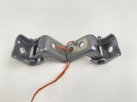 фото thumb №4, Петля дверь peugeot 2008 i левый задняя góra dół