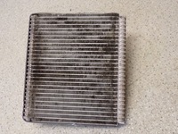 фото thumb №5, Kia ceed hyundai i30 испаритель кондиционера