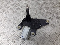 фото thumb №1, Моторчик дворники зад espace iv 8200031083-a