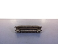 Купить Ford focus mk4 панель управление радио jx7t18k811ac, фото thumb