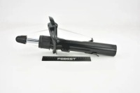 фото thumb №12, 2x амортизаторы febest перед l+p do ford c-max ii, focus iii, focus iii