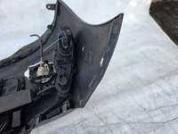 фото thumb №8, Citroen ds3 10-14 бампер + led перед передній kompletny