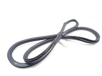 фото thumb №8, Jeep renegade резиновый прокладка дверь передних перед левый 2021 suv 4/5dr