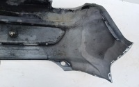 фото thumb №11, Задній бампер ford ka ii mk2 2008- 735435551