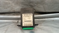 Купити Блок керування модуль volvo 8150163-1, фото thumb
