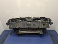 Купити Ford focus mk2 ремінь передній f3, фото thumb