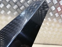 фото thumb №8, Bmw x3 g01 молдинг декоративна двері mpakiet