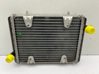 Купити Ineos grenadier радіатор wony додаткова оригінал oem 22-, фото thumb