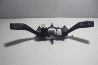 фото thumb №1, Перемикач комбінований світла caddy iii рестайлінг