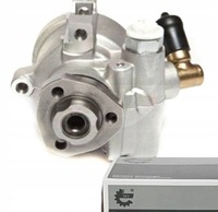 фото thumb №1, Насос усилителя vw passat 1.6 td 1.8 g60 gl 1.9