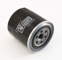 фото thumb №1, Фильтр масла nissan almera pathfinder primera