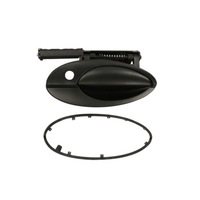 фото thumb №1, Ручка перед r citroën c5 citroen c5 i ii 01-08