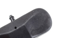 фото thumb №6, Volkswagen t-roc a11 насадка форсунка скло передньої ліва 5m0955985c 1.50 p 110