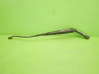 фото thumb №1, Важіль двірники праве перед hyundai sonata iv fl