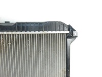 фото thumb №7, Радіатор wody nissan terrano ii 2.7 td 4wd