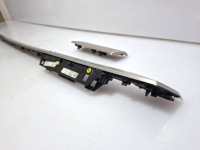фото thumb №10, Vw passat b8 2019 рамка бардачка dekor консоли 3g1853262aj 3g1853261h