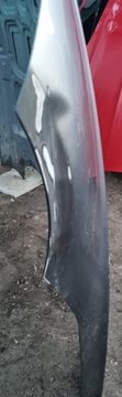 фото thumb №7, Bmw z4 e89 89e e 89 капот крышка передняя