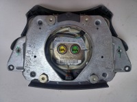 фото thumb №7, Mercedes e w211 211 подушка безопасности подушка водителя 2308600002