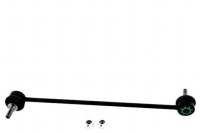 фото thumb №2, Соединитель стабилизатора 330mm opel movano b renault