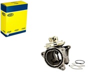 фото thumb №1, Magneti marelli клапан egr audi a3 dodge journey mitsubishi grandis