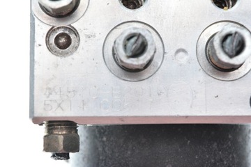 фото thumb №10, Насос abs cuore vi dht-2wd-5x12-1 44510-b2010