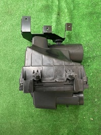 фото thumb №3, Defender 2,2 2,4 корпус фильтра воздуха