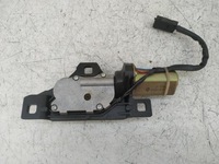 фото thumb №1, Замок с доводчик крышки багажника bmw 7 e65