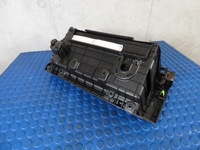 фото thumb №8, Бардачок пассажира европа 84540-a6000 hyundai i30 ii