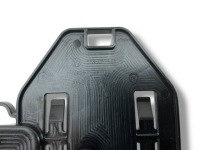 Seat ateca 2024 інше частини салону автомобіля Недорого, фото thumb