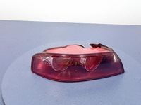 фото thumb №1, Alfa romeo 159 05- sw kombi лампа задня ліва зовнішня 939532801