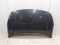 фото thumb №1, Капот kia rio iv 4 2017-