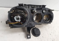 фото thumb №9, Alfa romeo 159 brera лампа перед левая europa оригинал