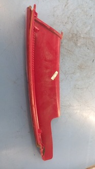 фото thumb №2, Лампа ліва верхня зад citroen c4 07r hb