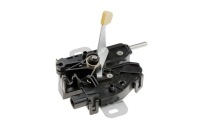 Замок капот двигателя ford mondeo 2007-2014 Недорого, фото thumb