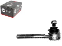 фото thumb №1, Наконечник тяга fiat 500 600 a.b.s.