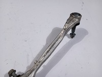 фото thumb №6, Рычаг перед передний левый chevrolet camaro 2016-