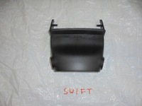 фото thumb №1, Захист пластик pod кермо suzuki swift mk8