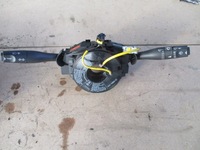 фото thumb №11, Шлейф переключатель jaguar x-type 1x43-14a664-ac