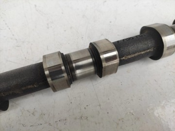 фото thumb №11, Вали розподільний вал m57n 7788781 7788782