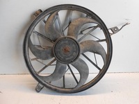 фото thumb №3, Вентилятор радіатор jeep grand cherokee 4.0 #