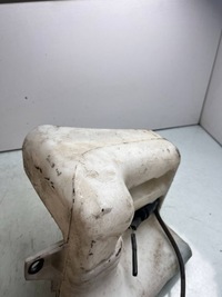 фото thumb №7, Fiat ducato --- бачок омывателя 76543