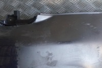 фото thumb №9, Mini countryman r60 s бампер перед cosmic blue