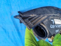 фото thumb №12, Opel-części | grandland x фара лівий лампа перед europa yp00015780