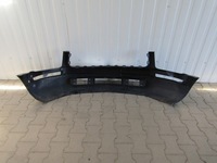 фото thumb №10, Бампер перед передний ford mustang 5 v 05-