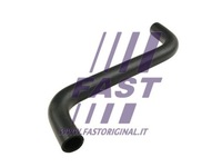 фото thumb №2, Труба охлаждение renault trafic 01 1.9dc