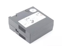 фото thumb №1, Audi q8 4mn шина air compressor 7p0012617a oem