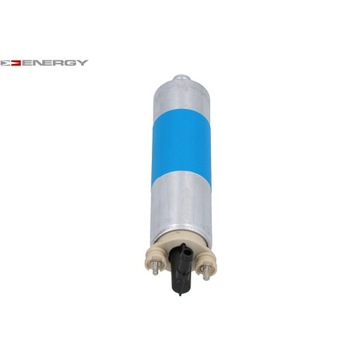 фото thumb №10, Насос топлива mercedes pierburg-niebieska energy g20070 насос топлива