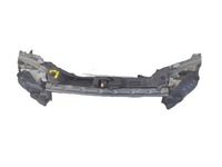 фото thumb №1, Pas передний volvo s40 ii 1.8 b