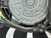 фото thumb №12, Mazda 6 ii gh вентилятор модуль радиатора a9300001